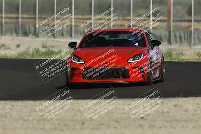 media/Apr-12-2025-Doghouse Garage (Sat) [[1d917ba261]]/InterHigh/Turn 9/